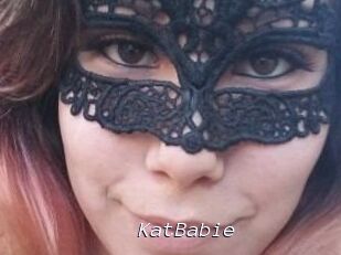 Kat_Babie