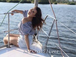 KatChatSilver