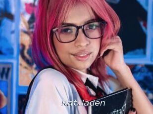 KatJaden