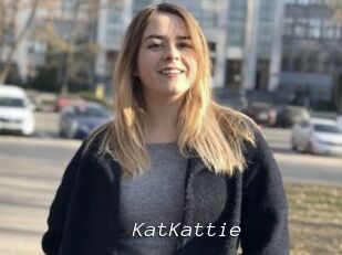 KatKattie
