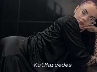 KatMarcedes