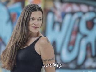 KatNip
