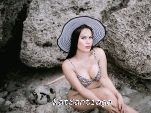 KatSantiago