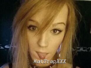 KatTrapXXX