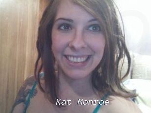 Kat_Monroe