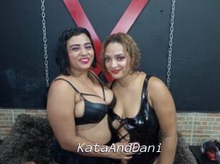 KataAndDani
