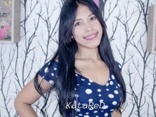 KataReD
