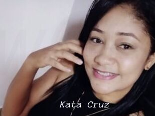 Kata_Cruz