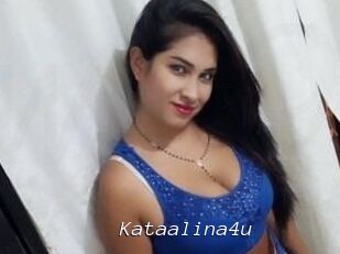 Kataalina4u