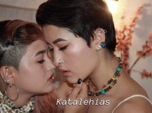 Katalehias