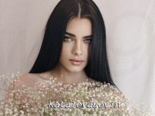 KataleyaLevin