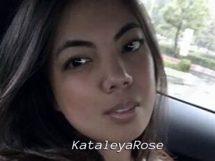 KataleyaRose