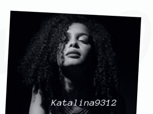 Katalina9312