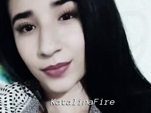 KatalinaFire