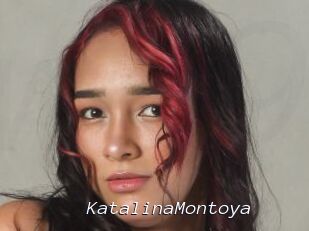 KatalinaMontoya