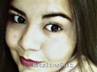 KatalinaRuiz