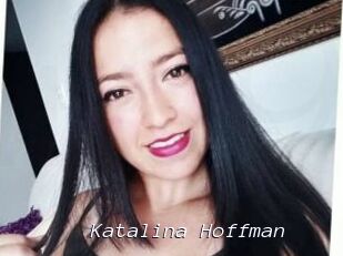 Katalina_Hoffman