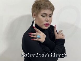 KatarinaVillarde