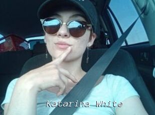 Katarina_White