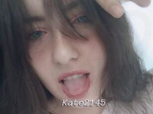 Kate2145