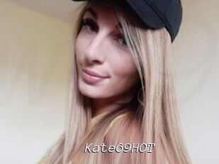 Kate69HOT