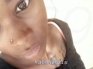 Kate_Alexis