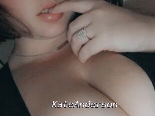 KateAnderson