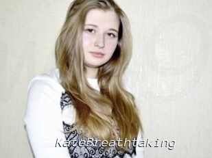 KateBreathtaking
