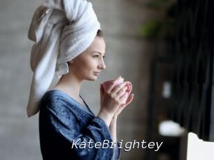 KateBrightey