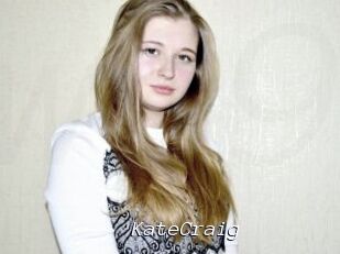 KateCraig