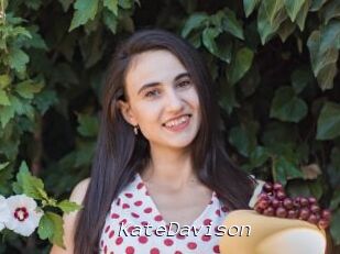 KateDavison