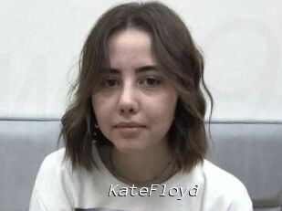 KateFloyd