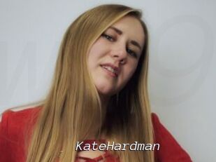 KateHardman