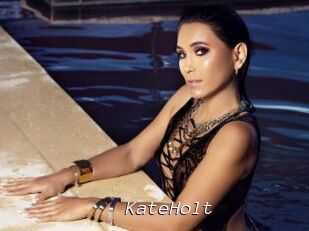 KateHolt