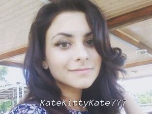 KateKittyKate777