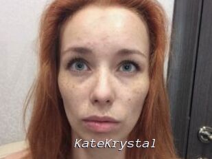 KateKrystal