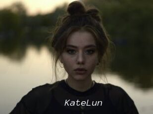 KateLun