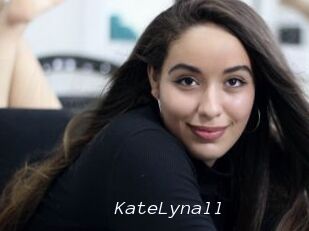 KateLynall