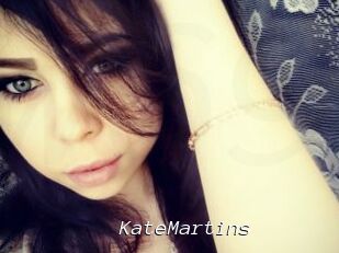 KateMartins
