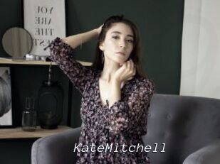 KateMitchell