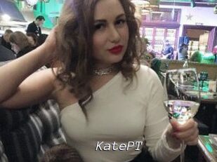 KatePT