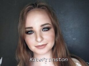 KatePrinston