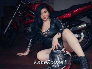 KateRousel