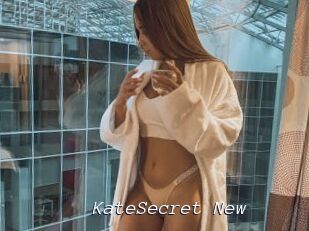 KateSecret_New