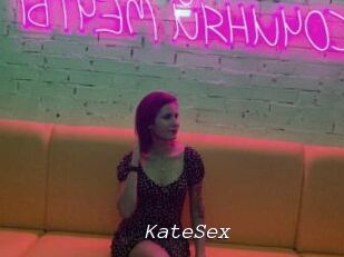 KateSex