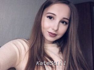 KateStill