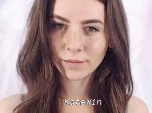 Kate_Win
