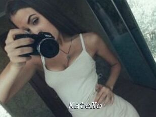 Kate_Xo