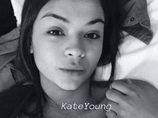 Kate_Young