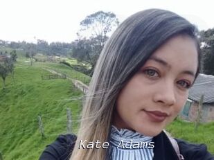 Kate_Adams